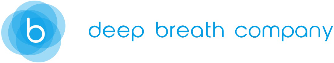 breath company